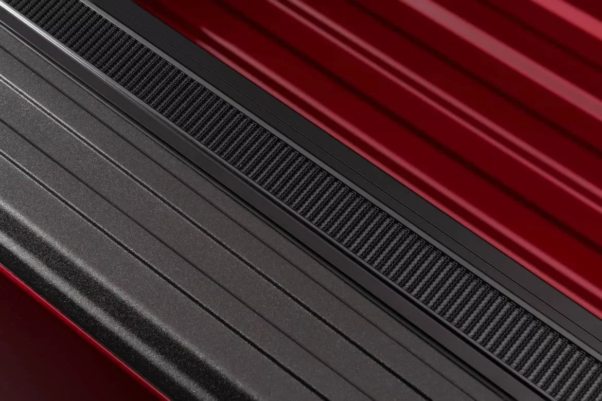 Tonneau Bed Fits Up Cover Roll X15 2008-2014 TITAN S/SV/PRO-4X Pro TITAN, TruXedo NISSAN 2015 select: Truck Soft NISSAN