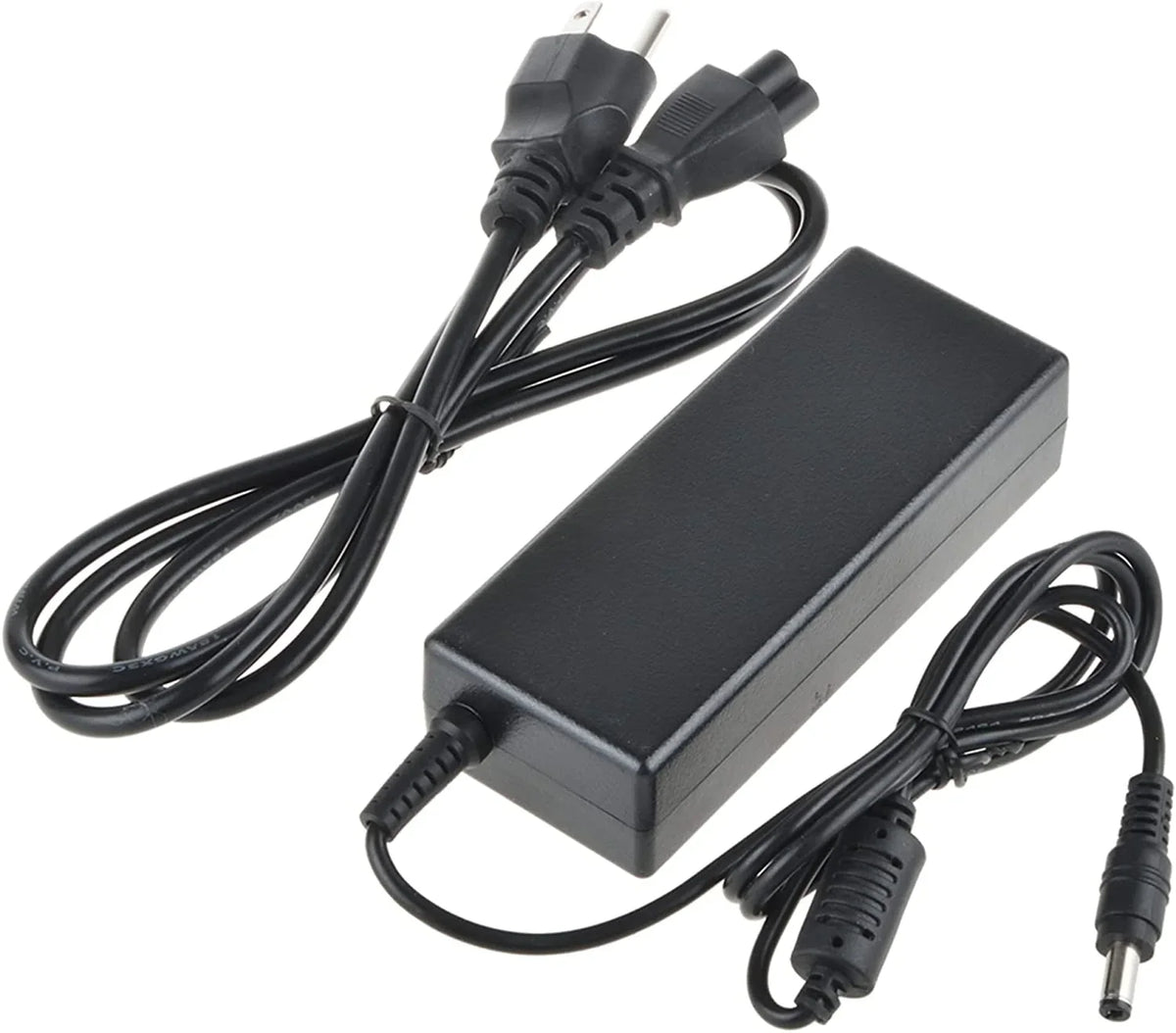19v Replacement Dc Goal0 400 31901 150 Power Solar 23000 Goal Generator Ac for Adapter PK p/n: 22004 Zero Yeti 1250
