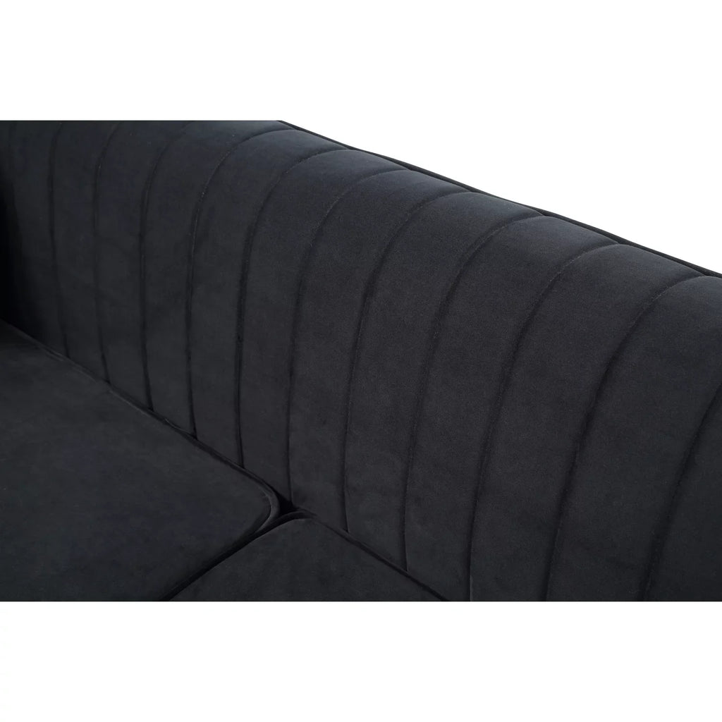 Sofa Boxes , Maykoosh ( ) Style G793A-S 2 Southwestern Black