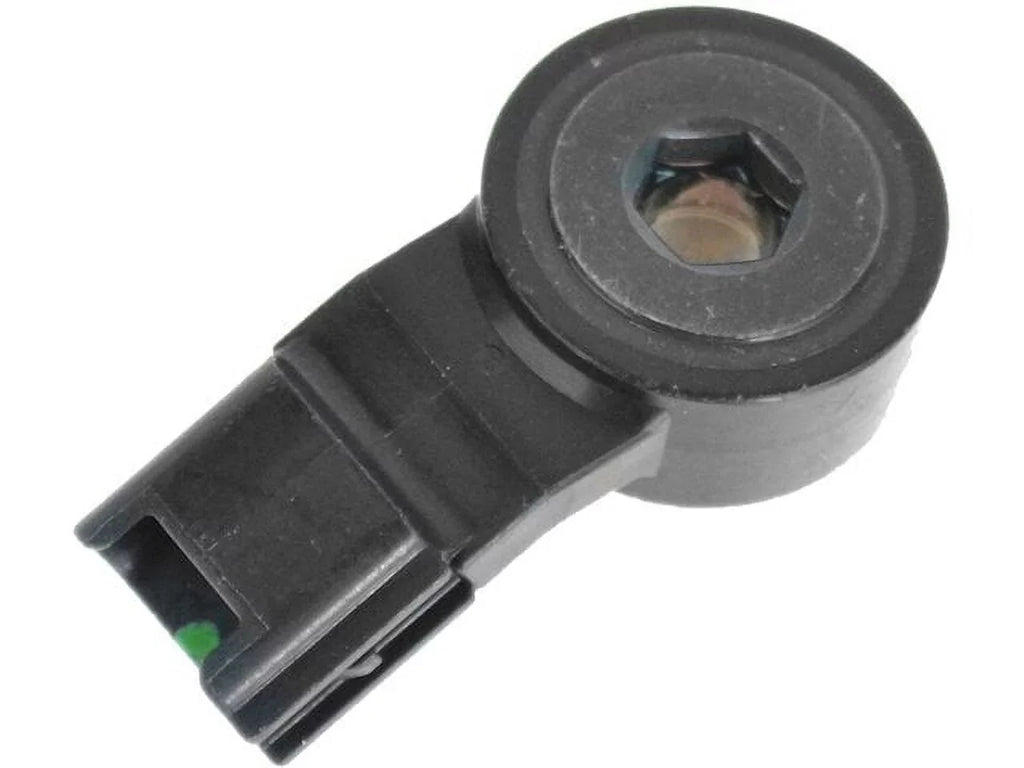 RAV4 with Compatible 2011 Knock 2010 - Toyota Sensor 2008 2005 2009 2006 - 2004 2007