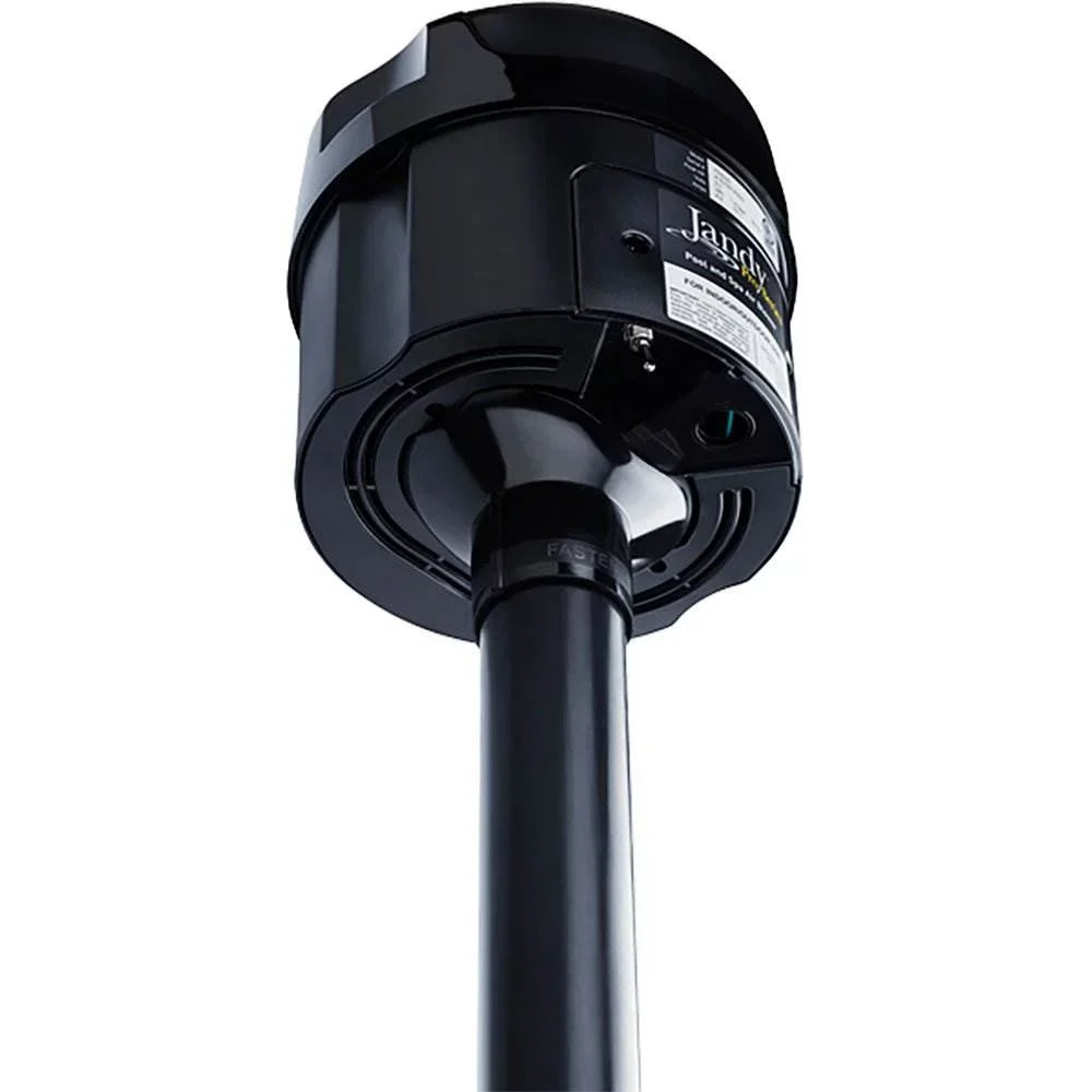 1.5HP Polaris Hot Pro Series Tub Pool 240V PSB215 Jandy Zodiac Blower Spa Quiet