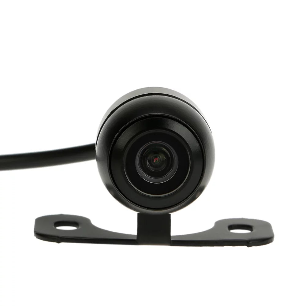 DisplayCar Inch Huiop Tft View Buzhi Car +Rear Lcd Reverse OWSOO DisplayReverse Rear Reverse +Camera Tft View Inch Monitor,Lcd 5 Display Lcd Reverse Tft +Car Car 5