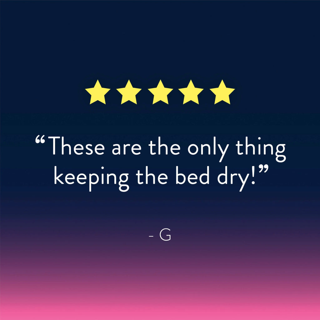 Girls, for Bedwetting (Select 28 Nighttime XL, Underwear Goodnites Ct Options) for More