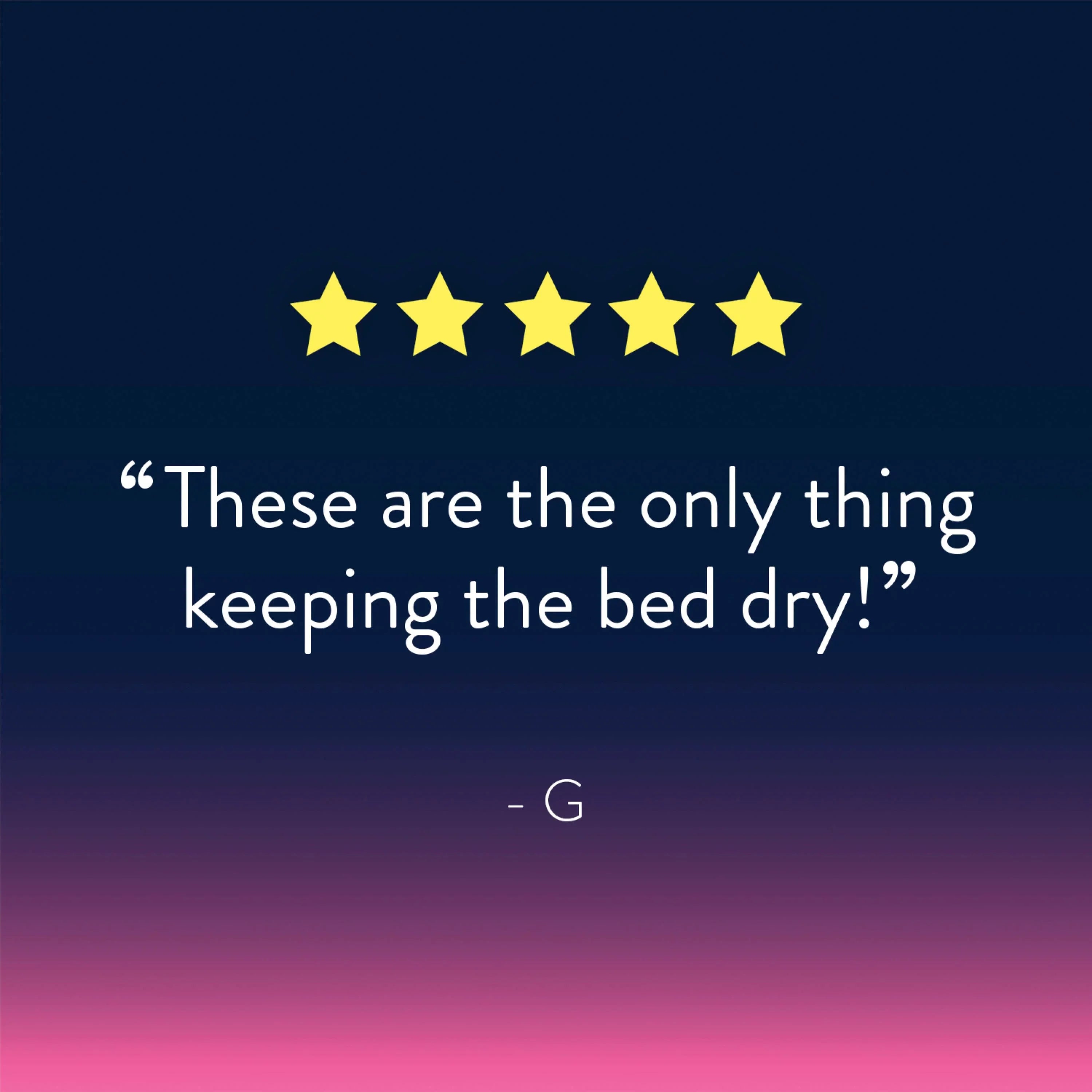 Girls, for Bedwetting (Select 28 Nighttime XL, Underwear Goodnites Ct Options) for More