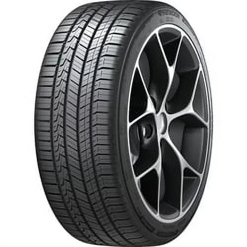 Ventus Season Tire Hankook BW All S1 H125 265/50ZR19XL 110W AS