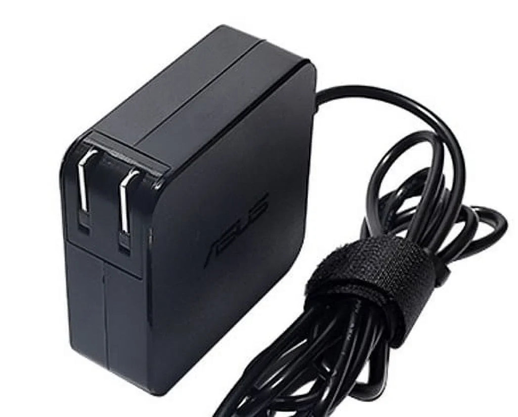 TP401NA T300 with Chi ASUS Power T200TA Book Adapter Transformer Charger TP401CA Compatible TM-AC1900