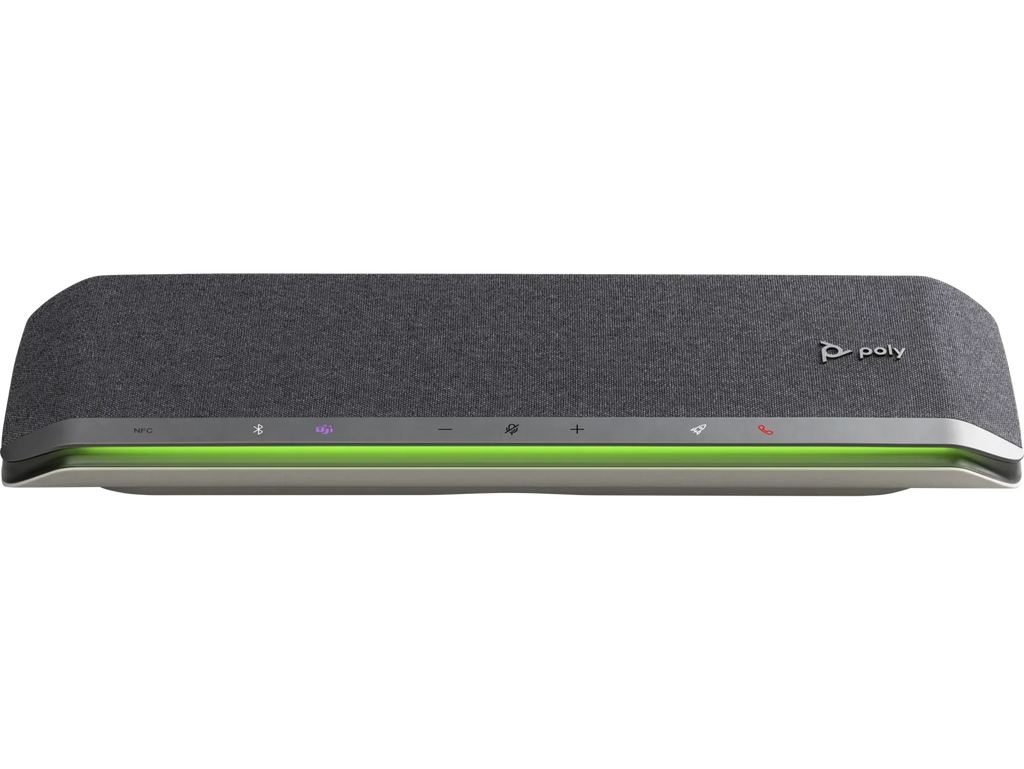 HP Travel Elite | Keyboard x2 K6B54AA#ABA 1011 G1
