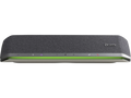 HP Travel Elite | Keyboard x2 K6B54AA#ABA 1011 G1