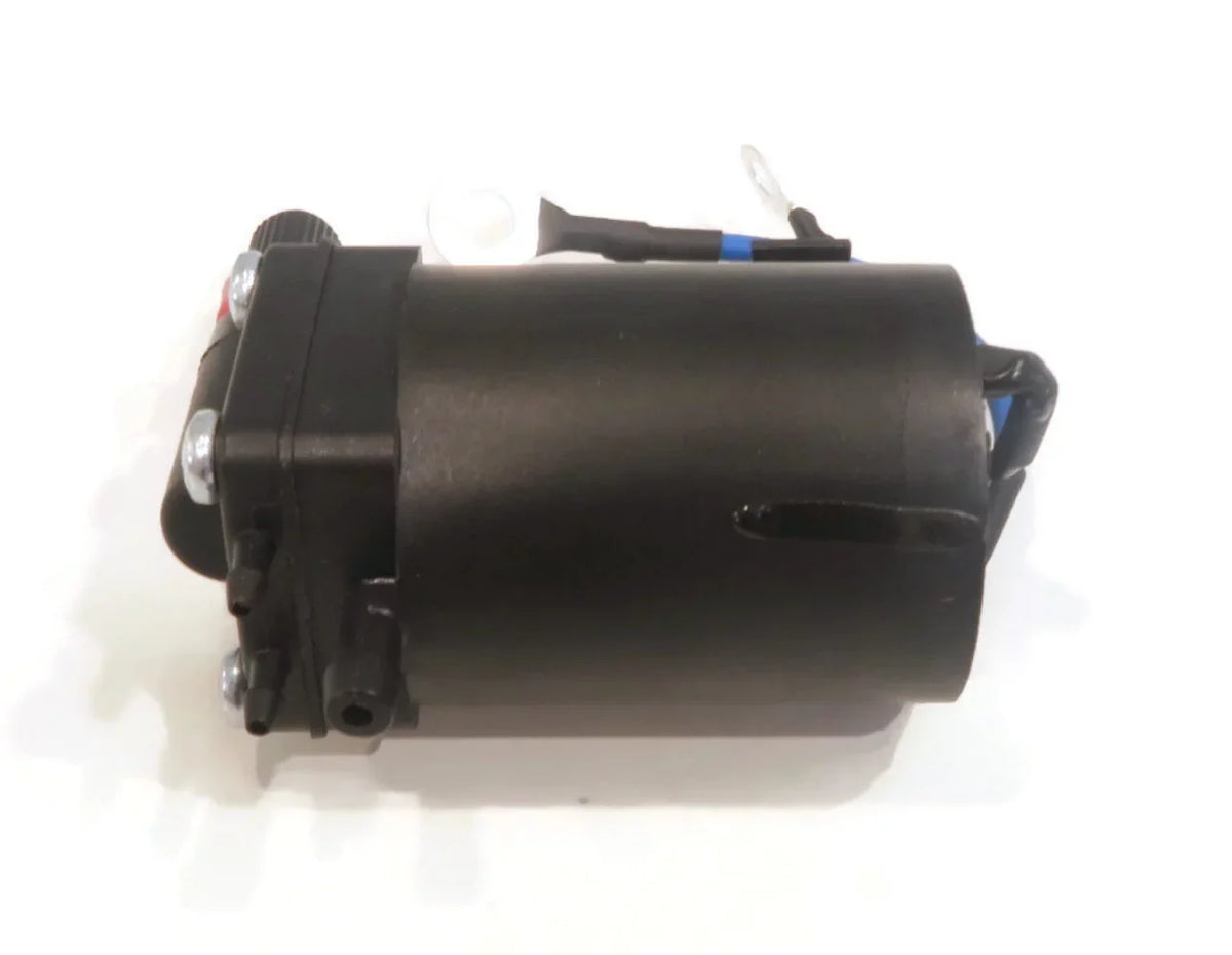Kit E15FRLECM Primer 1998 Evinrude For The Boat E15FRELECM, | Shop ROP 15 Solenoid HP E15FRECM,