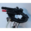 IMPALA CHEVROLET Buyautoparts Prix CX Fits 2007 For - Grand Pump Assembly 2007-2008 Buick Pontiac Fuel Impala LaCrosse LACROSSE LT, Chevy BUICK select: