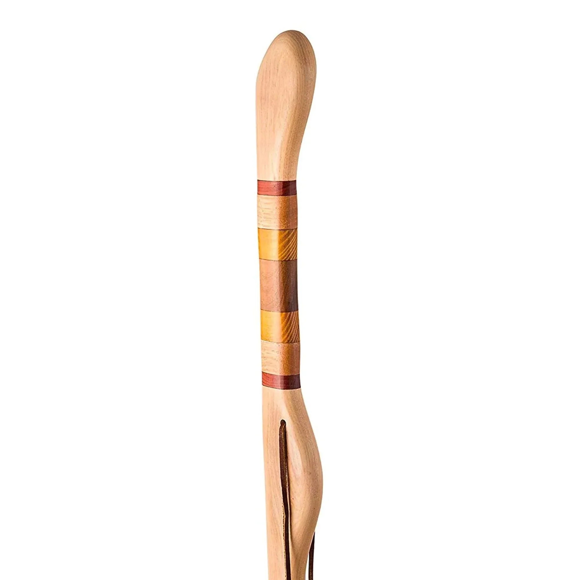 Brazos Pole Sticks Walking Walking