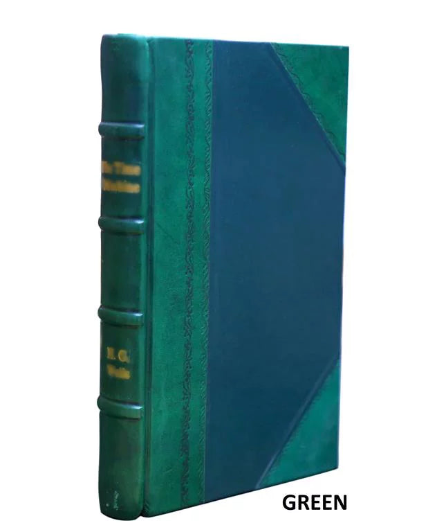 BOUND] inquiry Gould, M. by processing D. information context 1969 An / into [LEATHER Shoffner. Ralph experimental Barrett, Deborah Laura