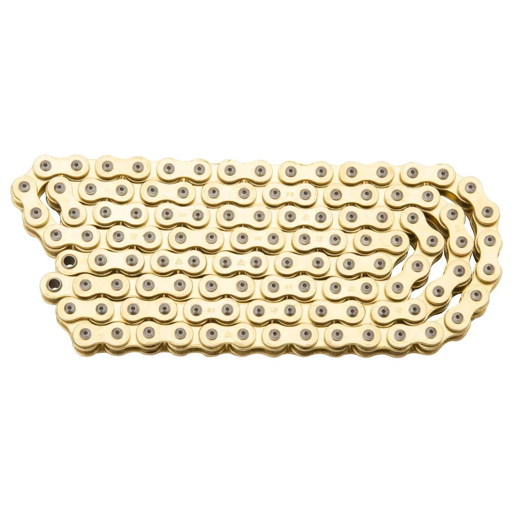 2015-2022 520X112 X-Ring 520 Gold For Yzf-R3 Chain Tusk Yamaha
