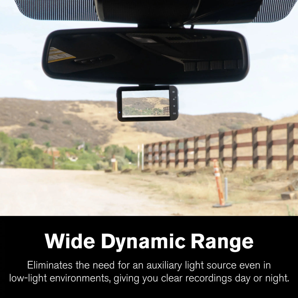 with G-Sensor Angle Dynamic UHD Degree Roadcam for Park GPS Lense, Screen, Wide High Record Technology and LCD 150 Range Pro Yada Day/Night. 3" with Mode Resolution 4K App,