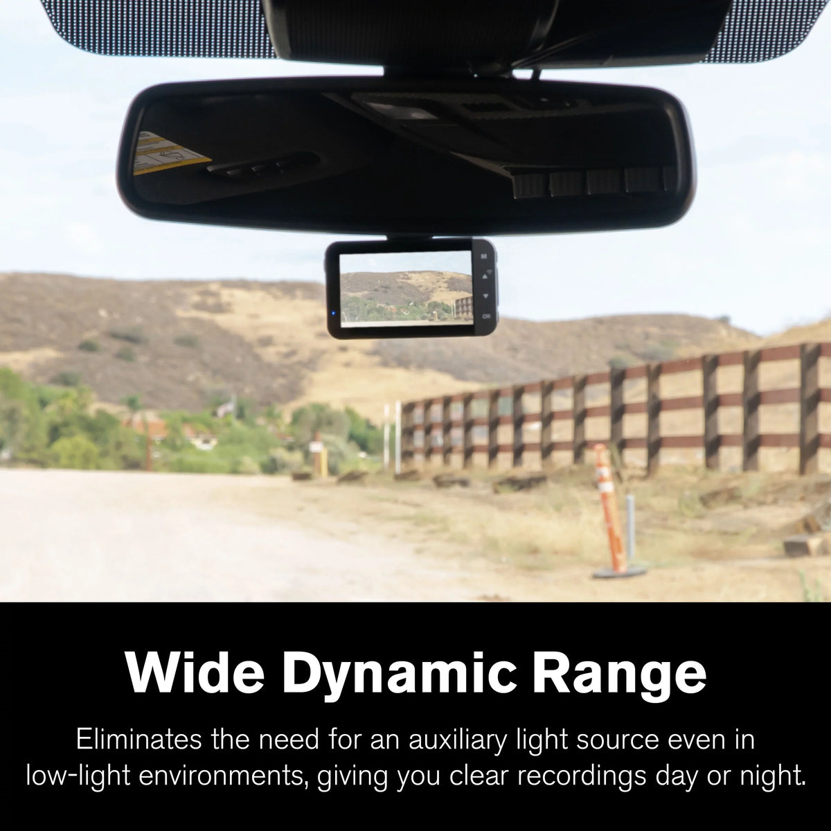with G-Sensor Angle Dynamic UHD Degree Roadcam for Park GPS Lense, Screen, Wide High Record Technology and LCD 150 Range Pro Yada Day/Night. 3" with Mode Resolution 4K App,
