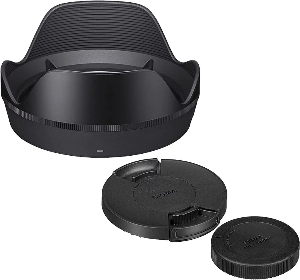 Lens for 28-70mm Pro DN Sigma SD 27pcs Card, Software, Contemporary More E W/Extreme Edit Sony DG Photo f/2.8
