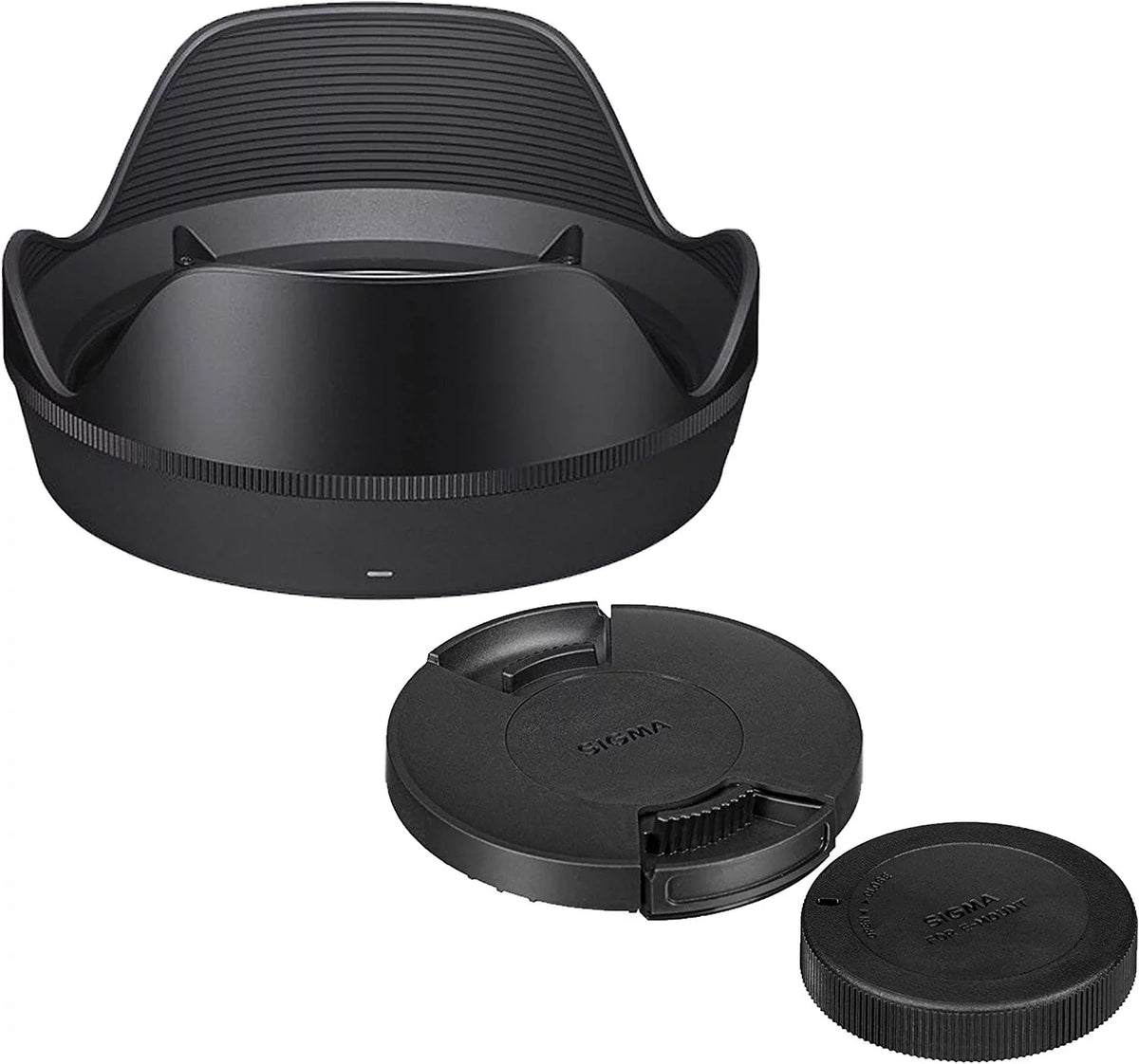 Lens for 28-70mm Pro DN Sigma SD 27pcs Card, Software, Contemporary More E W/Extreme Edit Sony DG Photo f/2.8