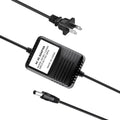 AC Replacement A4815110T A481511OT kardon for Compatible harman HK-O1T Adapter KONKIN BOO Supply HK-01T PSU Power
