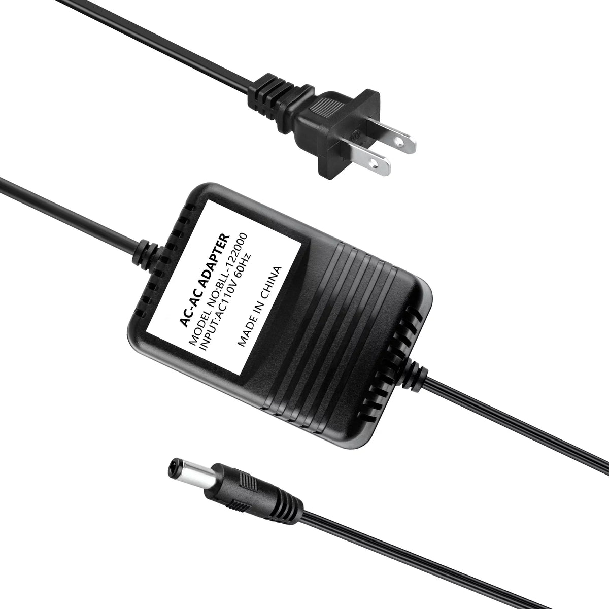 AC Replacement A4815110T A481511OT kardon for Compatible harman HK-O1T Adapter KONKIN BOO Supply HK-01T PSU Power