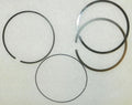 LTD 1503CC RXT 05-08 IS COMPATIBLE SEA-DOO RXP 99.96MM 4 WITH TEC GTX 2006-07 NEW GTI PISTON RINGS
