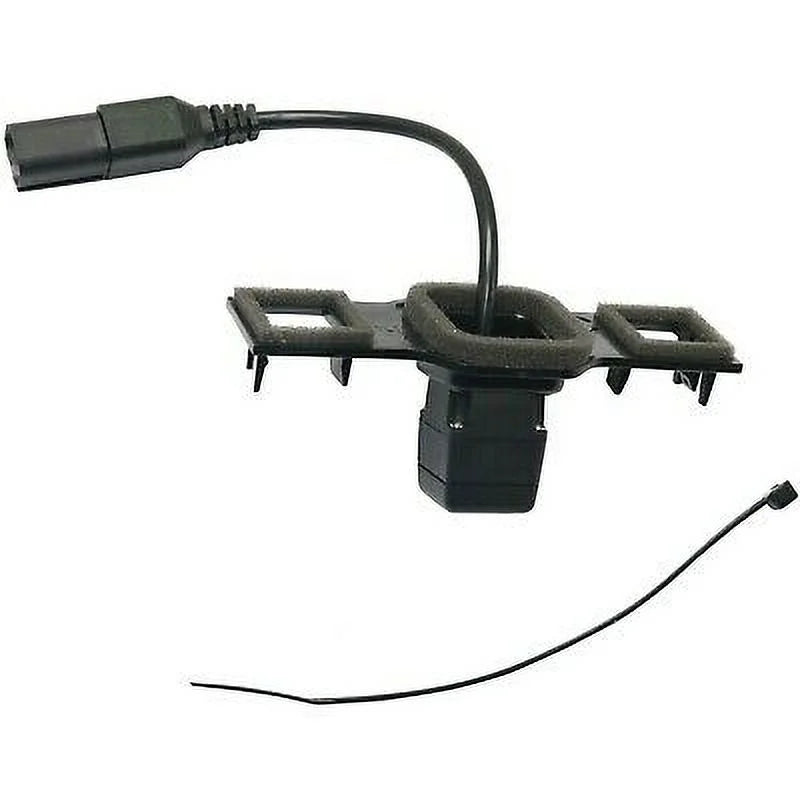 Up Toyota for Back Camry 8679006150 2015-2017 Camera