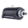 Ski 785 Jet 650 Pro 1050 Polaris 32401100 New Sl 700 Starter 21163-3702 Fits 750