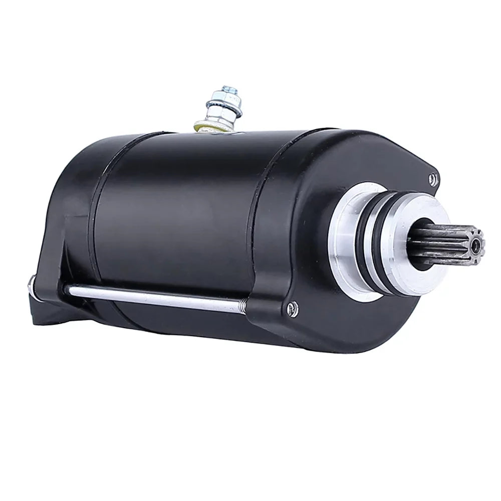 Ski 785 Jet 650 Pro 1050 Polaris 32401100 New Sl 700 Starter 21163-3702 Fits 750