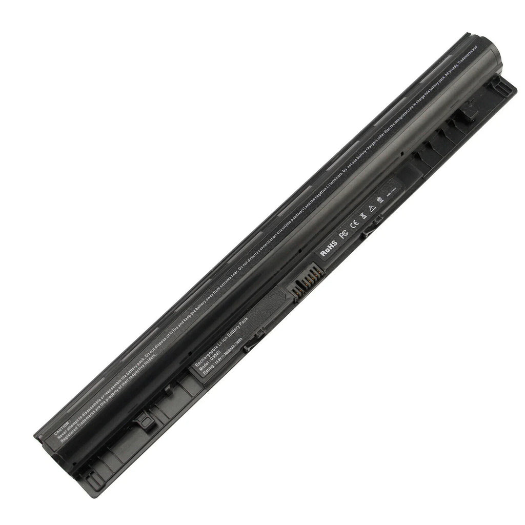 z70 L12M4E01 L12M4A02 G50 z50 80 Lenovo Battery g50-45 z40 for g50-70 g50 Z50-70