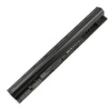 z70 L12M4E01 L12M4A02 G50 z50 80 Lenovo Battery g50-45 z40 for g50-70 g50 Z50-70