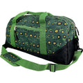 Deere - Duffle LP77253 Bag John Children's