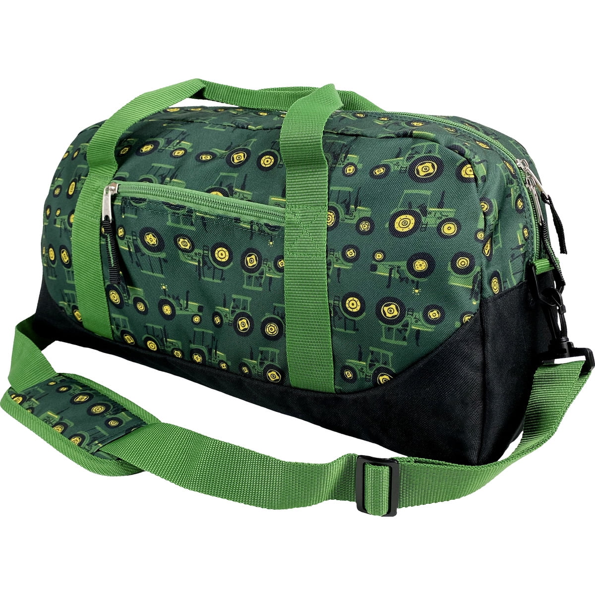 Deere - Duffle LP77253 Bag John Children's