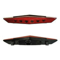 2016 Taillight 2015 Fits Sport 2017 Ski-Doo 2018 Ace Renegade 600 New