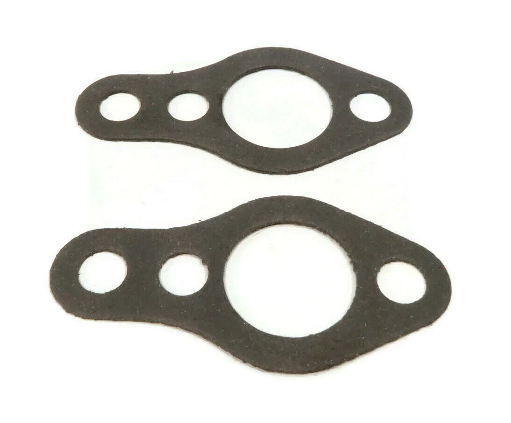 ROP For 5.7GSIPEFS, Volvo Boat 5.7GSiPWTRCE, Water Pump 280 | Shop The 1999 Penta HP 5.7GSIPWTR
