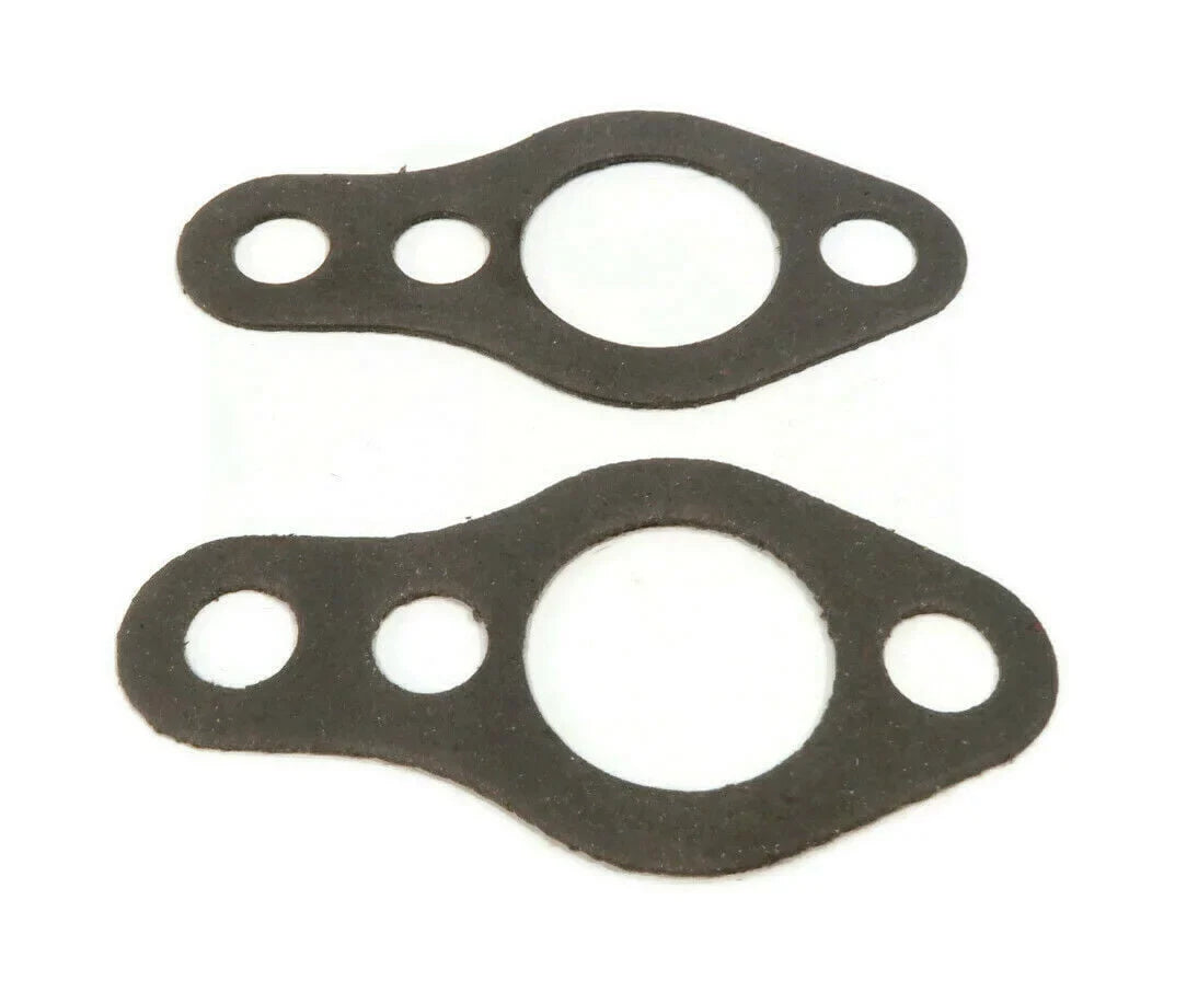 ROP For 5.7GSIPEFS, Volvo Boat 5.7GSiPWTRCE, Water Pump 280 | Shop The 1999 Penta HP 5.7GSIPWTR