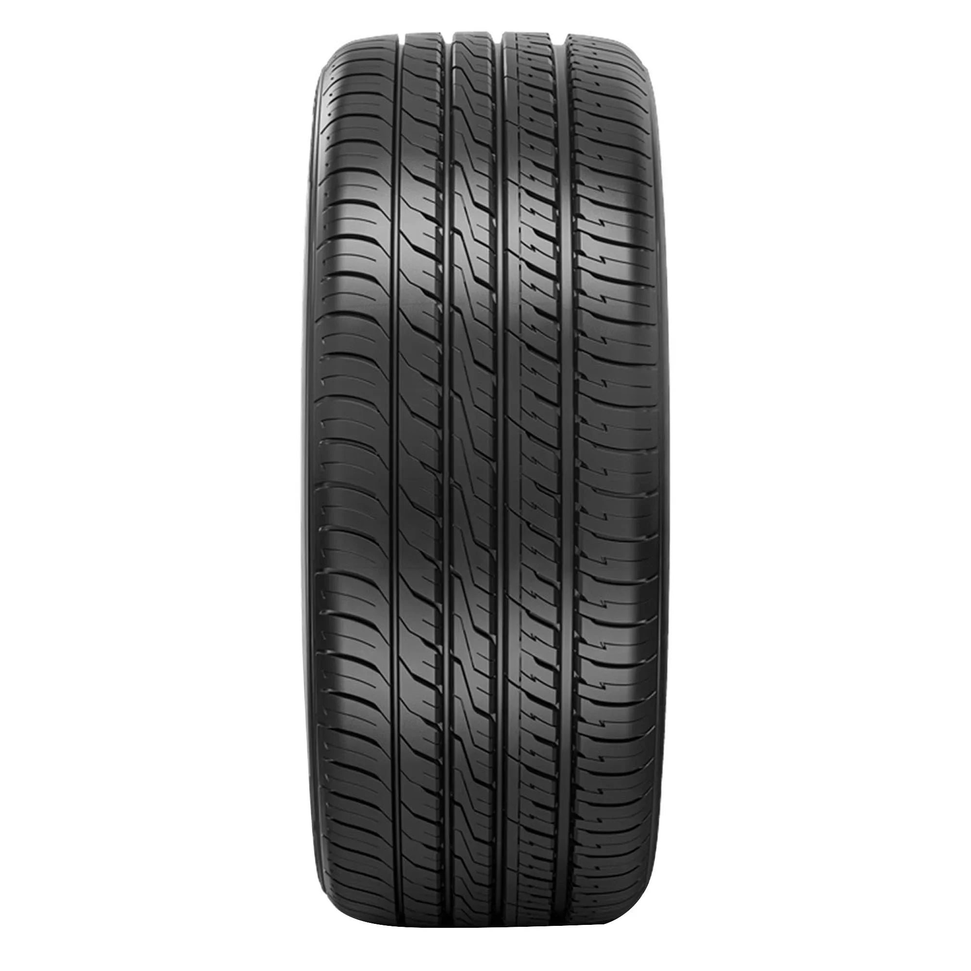 UHP 92W Gen Tire iMove Season Ironman 225/40R18 Passenger A/S 3 All