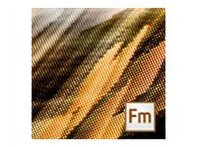 V12 Framemaker Adobe 65228343