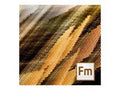 V12 Framemaker Adobe 65228343