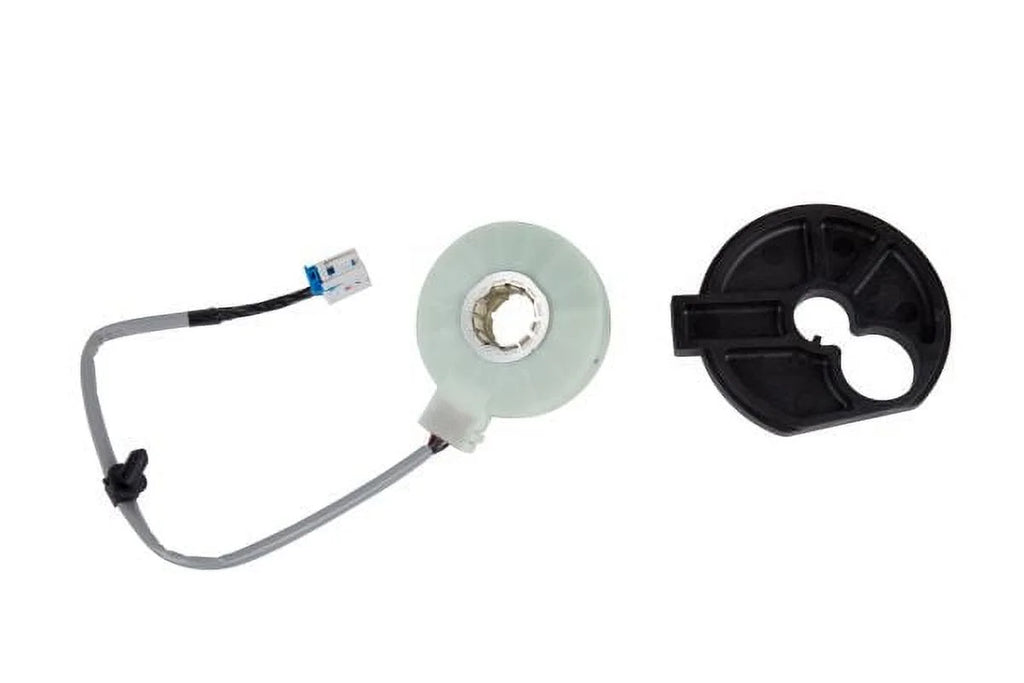 GM Steering Shaft Parts ACDelco Torque Sensor Genuine 23232310