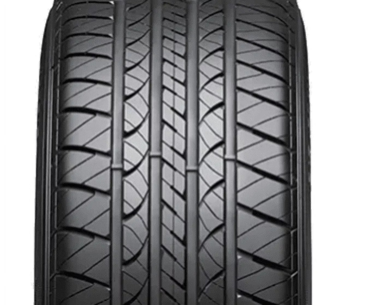 A/S 98H 215/65R16 Tire Douglas Touring All-Season