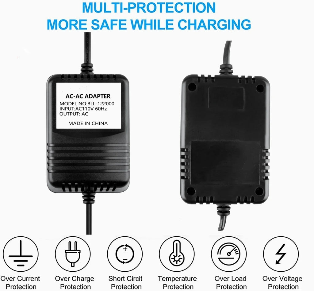 AC Replacement A4815110T A481511OT kardon for Compatible harman HK-O1T Adapter KONKIN BOO Supply HK-01T PSU Power