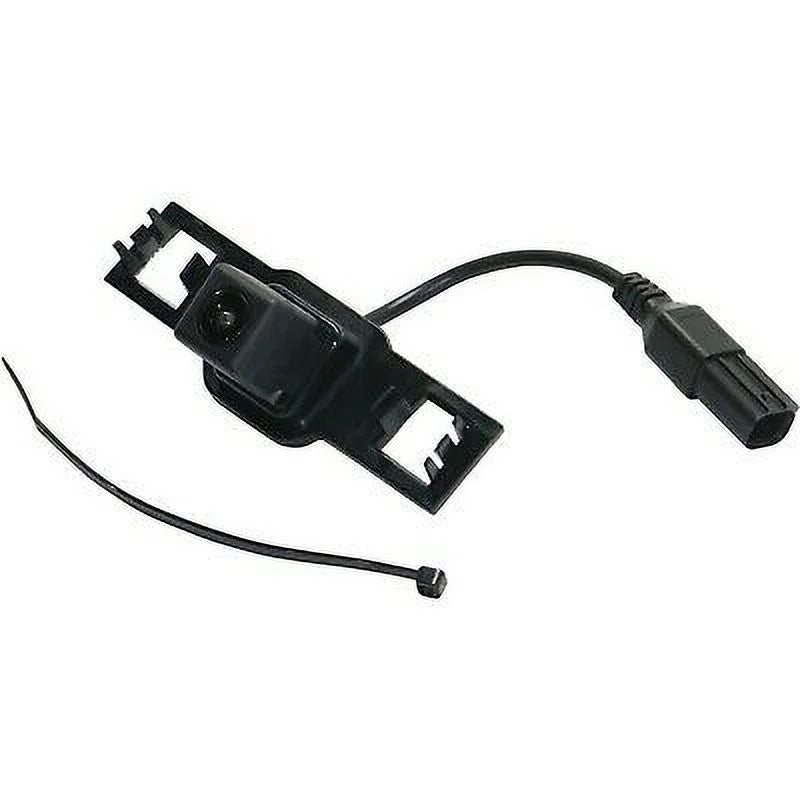 Up Toyota for Back Camry 8679006150 2015-2017 Camera
