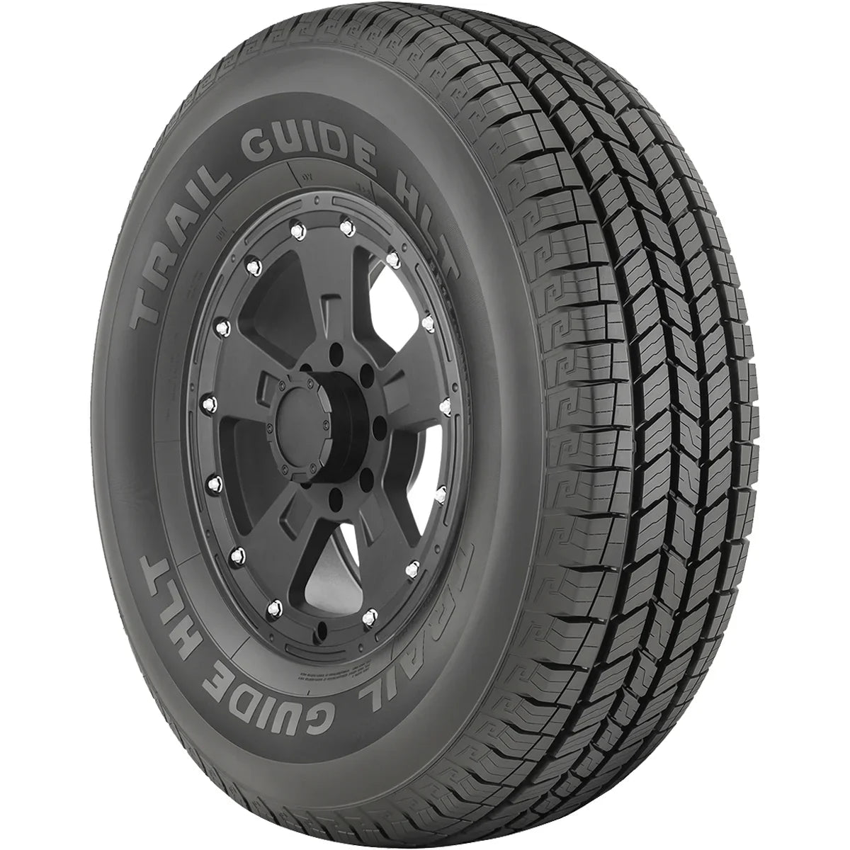 Base 215/70R16 Honda Sentra Trail HLT Guide Reverb, Fits: 2005 2004-08 Civic Nissan 100H BSW