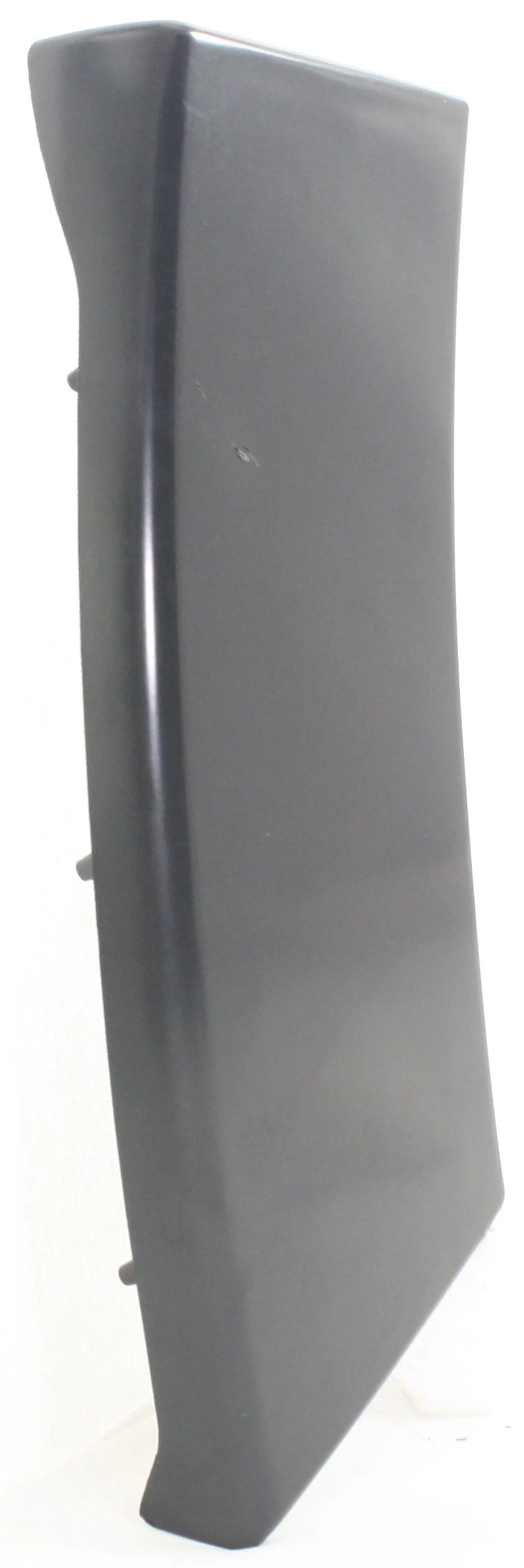 Front Trim Explorer Bauer Cyl Fender 4.0L Driver for Side 2006-2010 6 Eddie