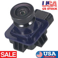 Onemayship Fit 2015-2017 For Camera HD Transit/150/250/350/350 Backup Ford CK4Z-19G490-A