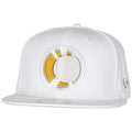Hat 59Fifty 854545-71-4fitte Fitted Era Mens 7.25 Logo New