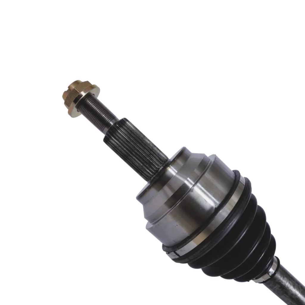 5.7L Side Driver Axle Rear 2021 Passenger Dodge DSK1330 Replacement Shaft Cherokee or 3.6L AWD for CV 6.4L Grand New V6 V8 2020 2012-2013 6.2L Durango 3.0L AutoShack 2012-2019 Jeep Drive Assembly