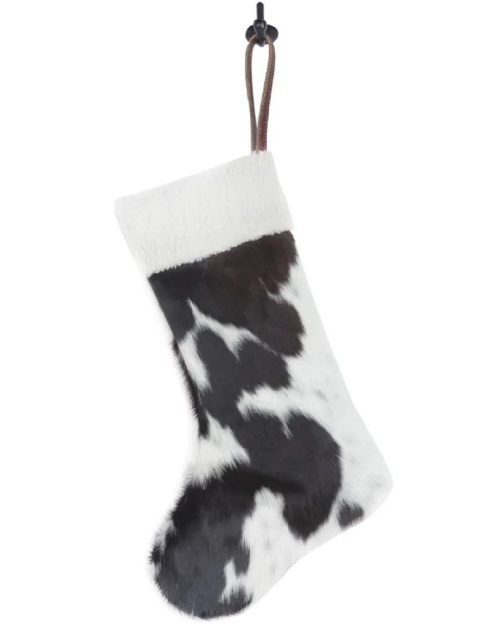 Bag String Unisex Joy Size Stocking One Black Myra