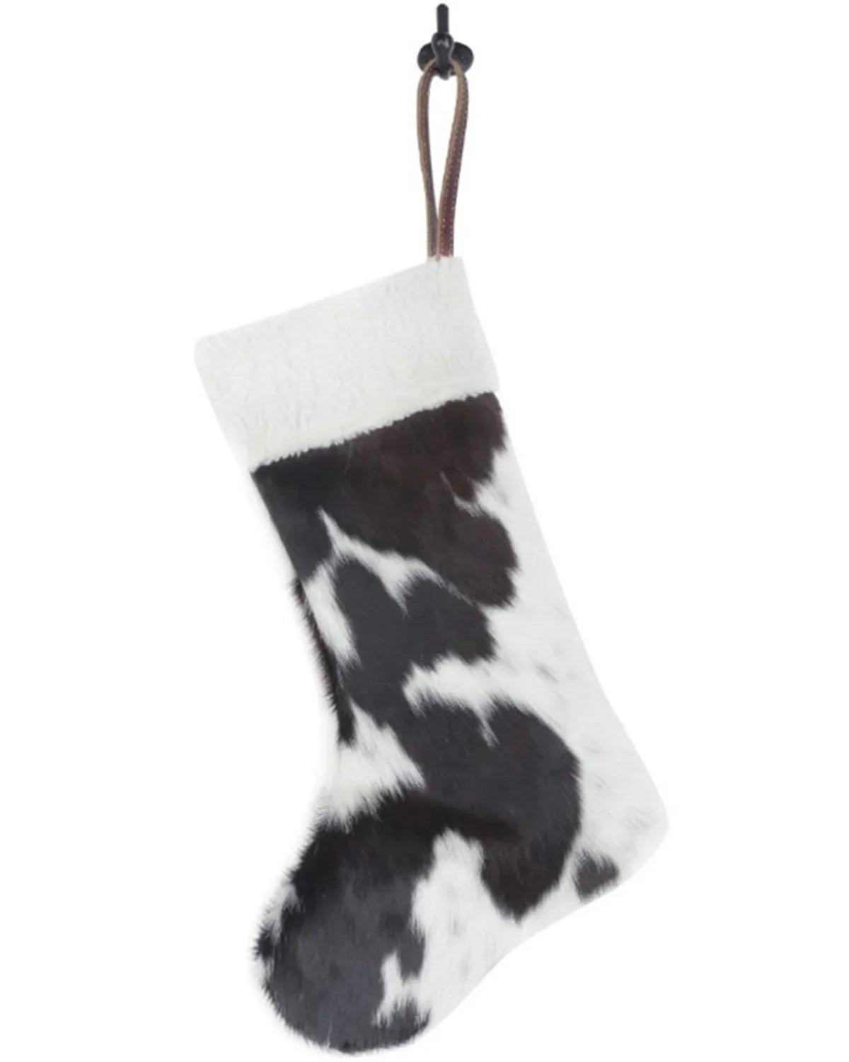 Bag String Unisex Joy Size Stocking One Black Myra