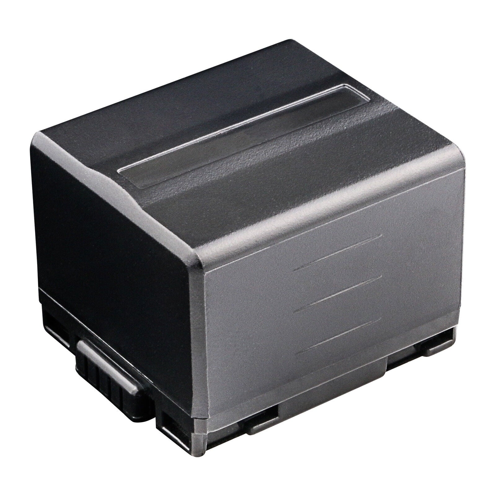 Battery Pan work CGA_DU14 (4_Pack) Kastar replace VBD140 CGA_DU06, CGA_DU14, with CGA_DU07, CGA_DU21, Panasonic VBD210 VW_VBD070