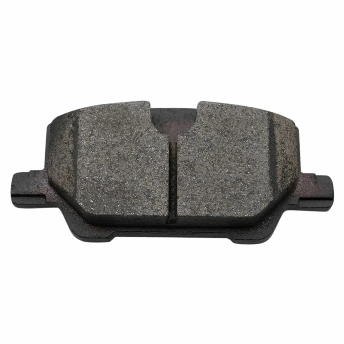 Teledu Disc Set 2020-2021 2021 GX Encore Ceramic Brake Pad Rear Trailblazer For SUV